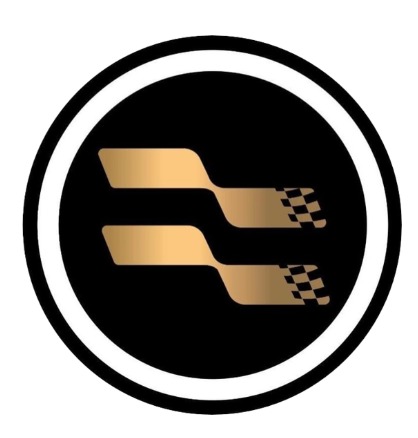 Logo CEA Libertad